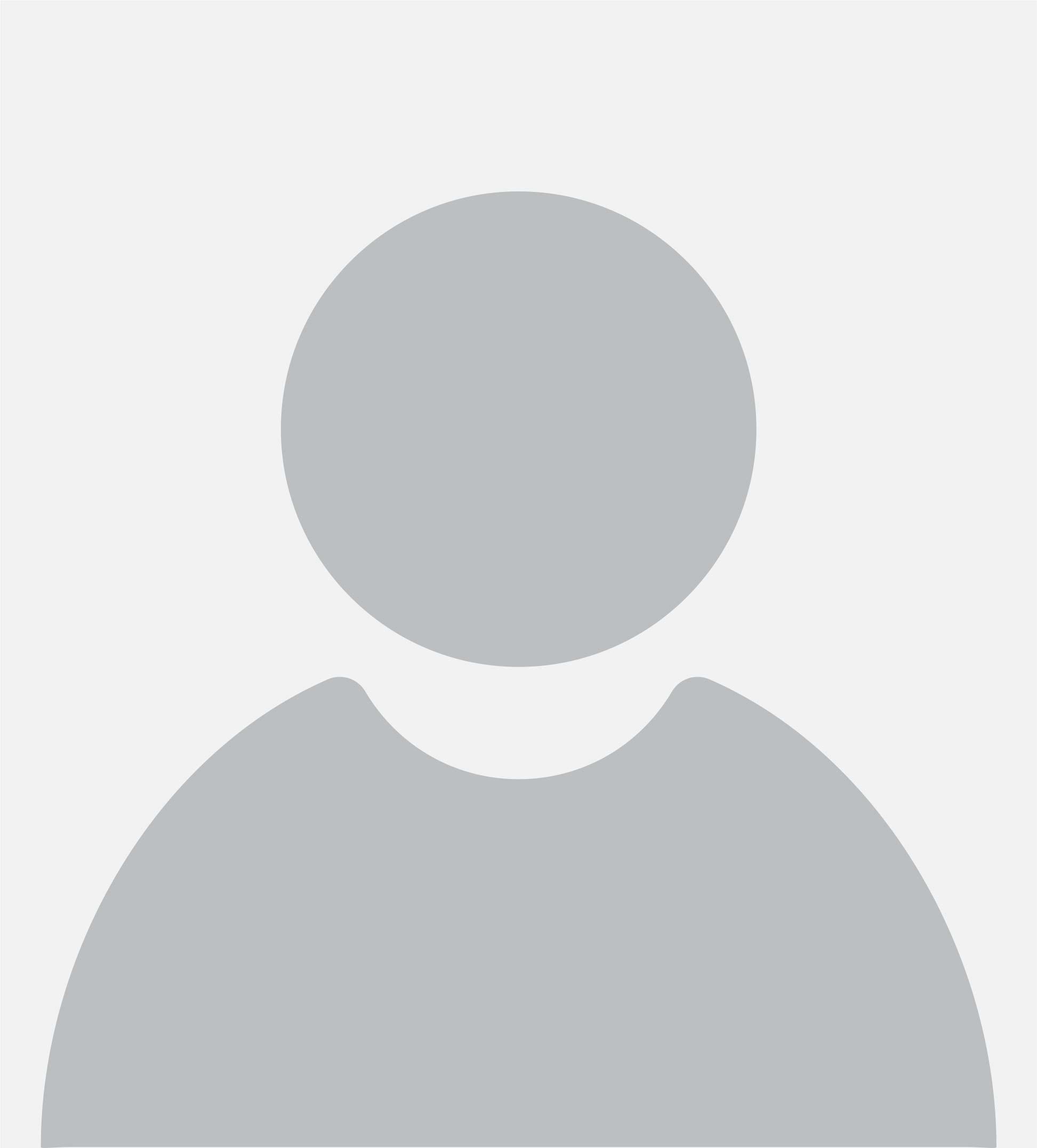 Ільків Оксана Андріївна