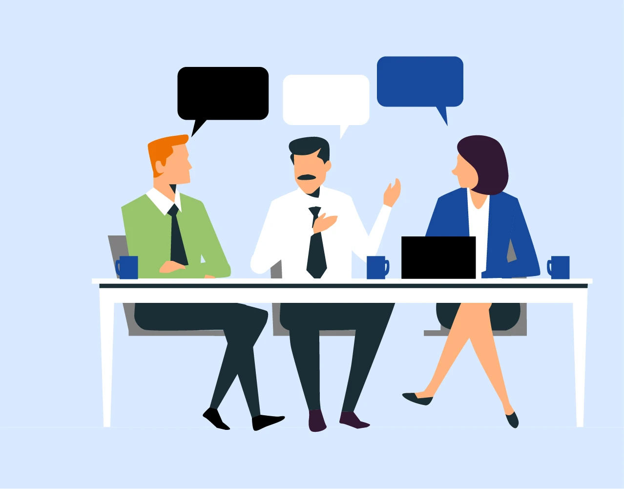 Оголошення                                                                про проведення конкурсу на зайняття посад незалежних членів наглядових рад комунального некомерційного підприємства “Тернопільський обласний клінічний перинатальний центр “Мати і дитина” Тернопільської обласної ради